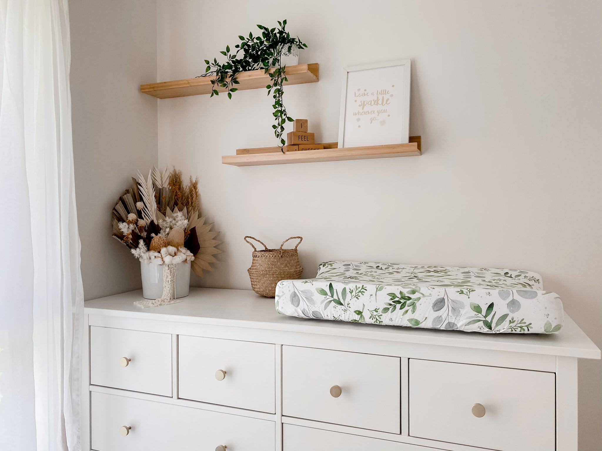 SEJ Snuggle Bed Jiggly Jam - New Born Snuggle Bed Collection