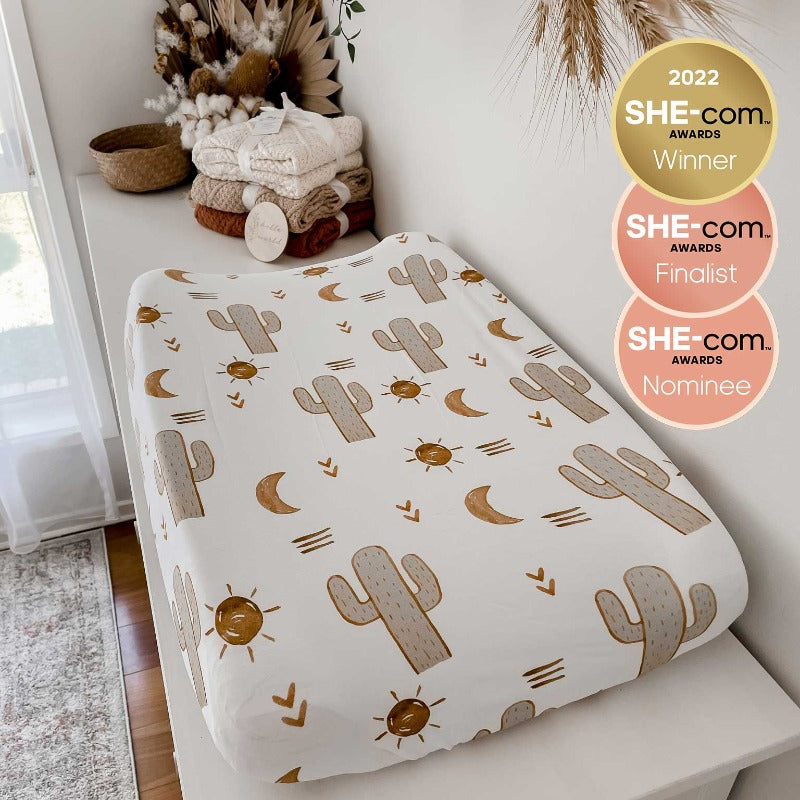 Cotton bassinet sheets online