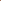 Cinnamon Bassinet Sheet / Change Mat Cover