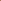 Cinnamon Bassinet Sheet / Change Mat Cover