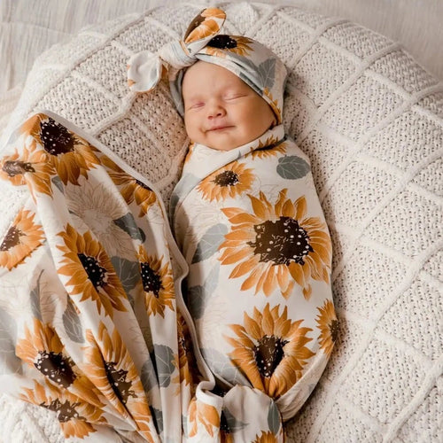 Baby winter wraps online