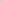 Sage Bassinet Sheet / Change Mat Cover